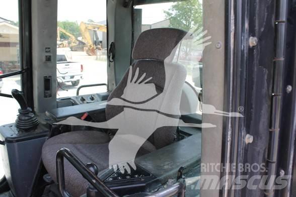 CAT 953C Utovarivači gusjeničari