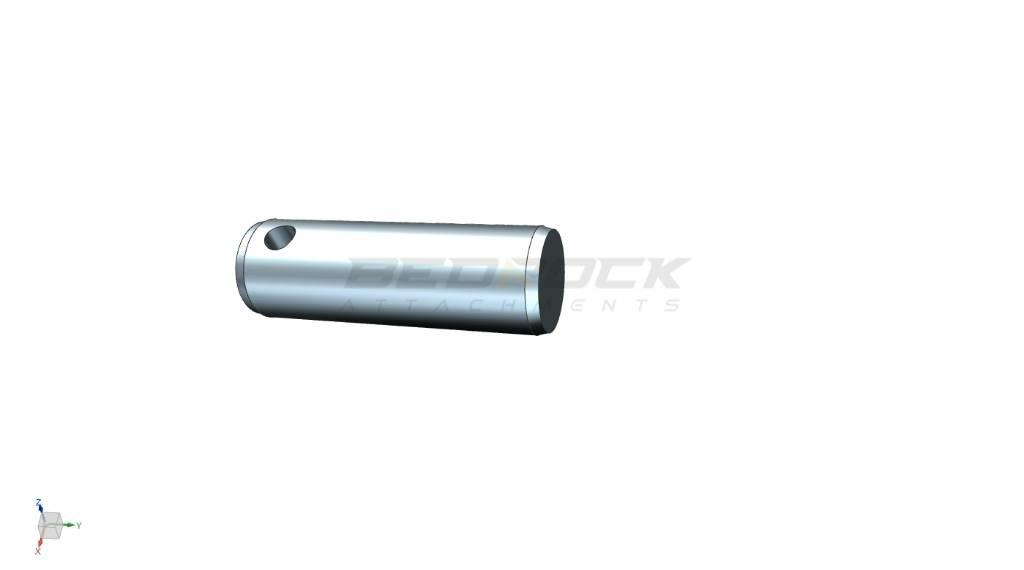 CAT 45MM PIN Ostale komponente