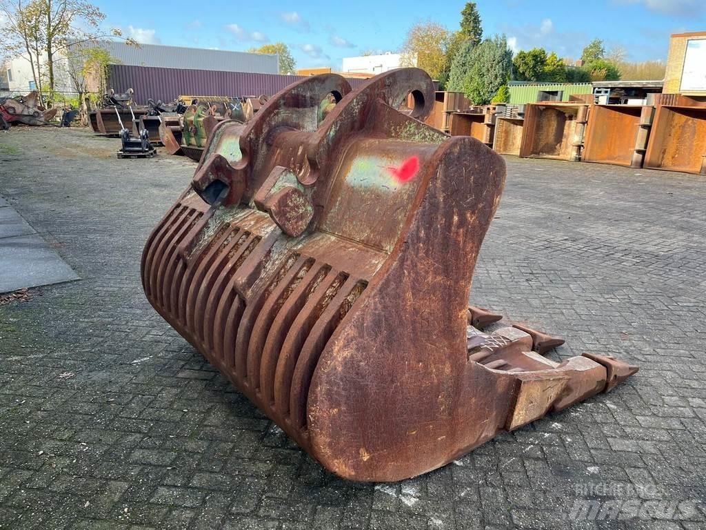  Onbekend RR-6-1900 Kašike / Korpe