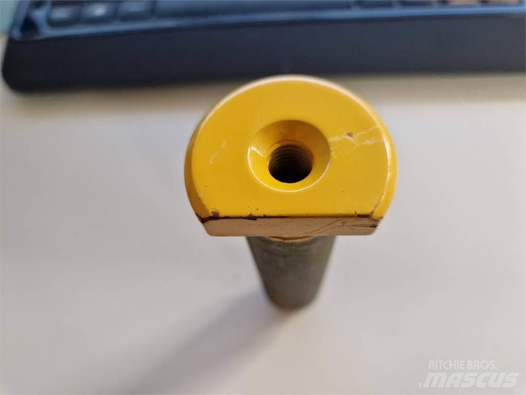 Rottne 094-21775 Glave za kombajne