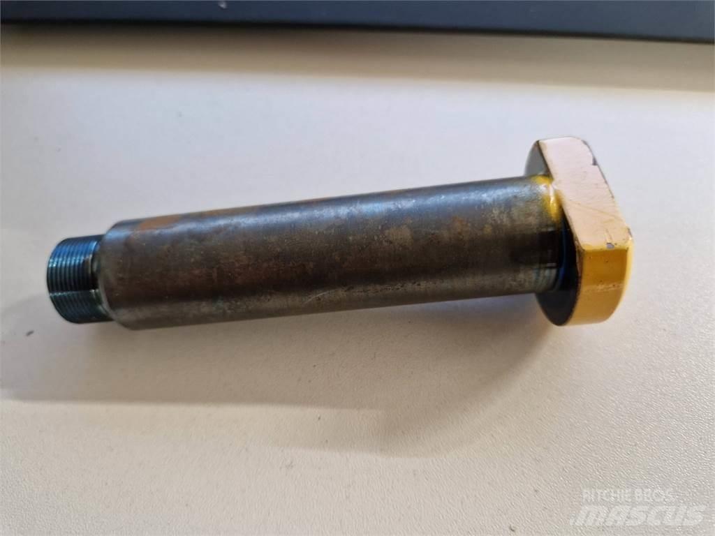 Rottne 094-21775 Glave za kombajne