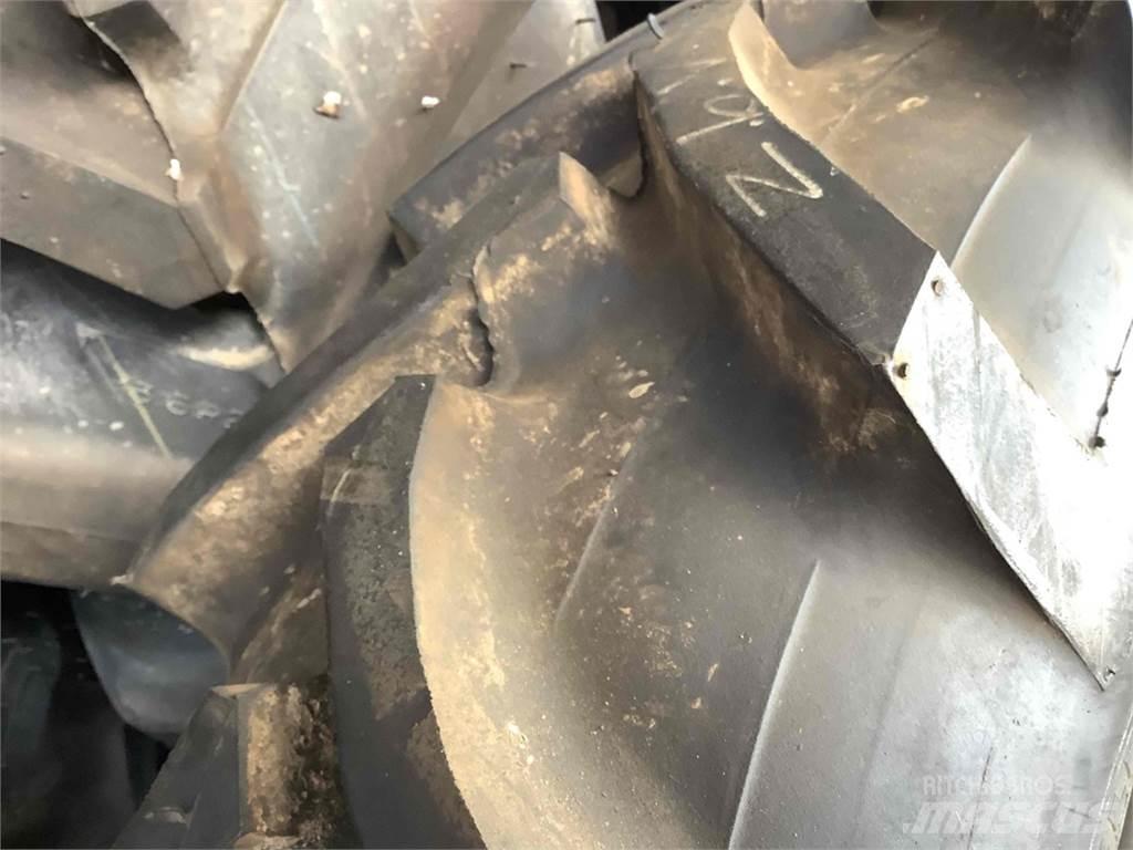 Pirelli 9.5 R20 Poljoprivreda – ostalo