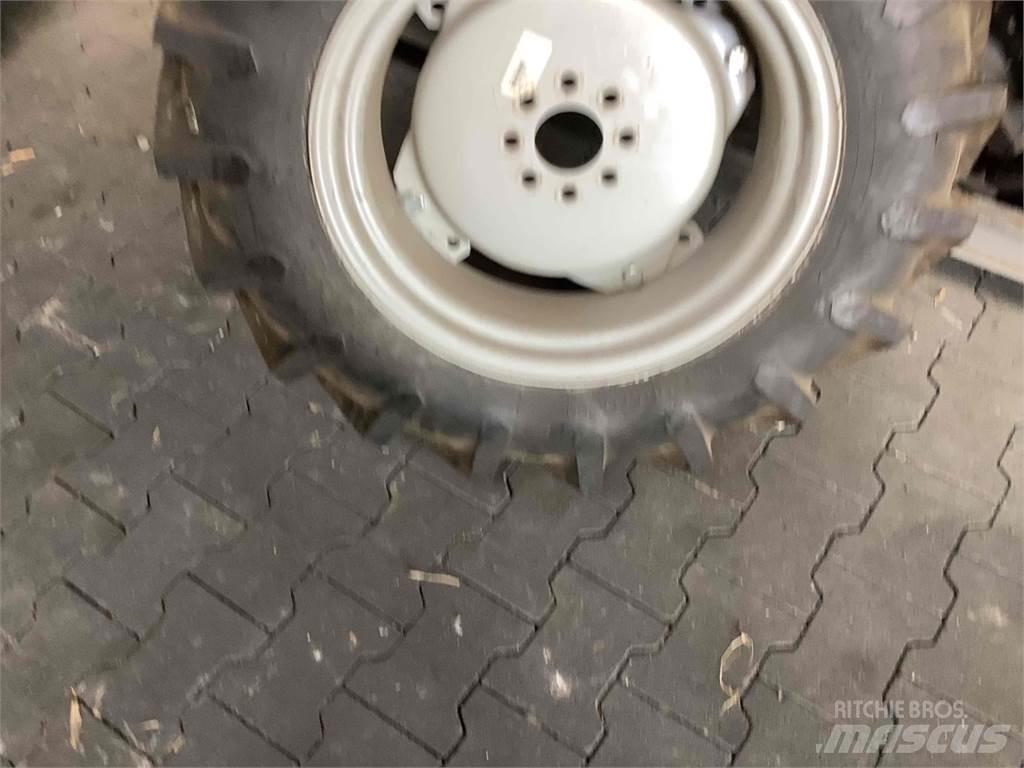 Pirelli 9.5 R20 Poljoprivreda – ostalo