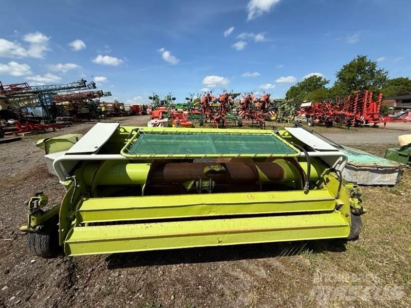 CLAAS PU300HD Poljoprivreda – ostalo