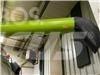 CLAAS 8700 Kombajni