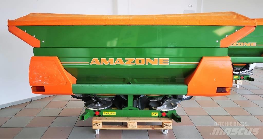 Amazone ZA-M 3001 Rasipači mineralnog  gnojiva