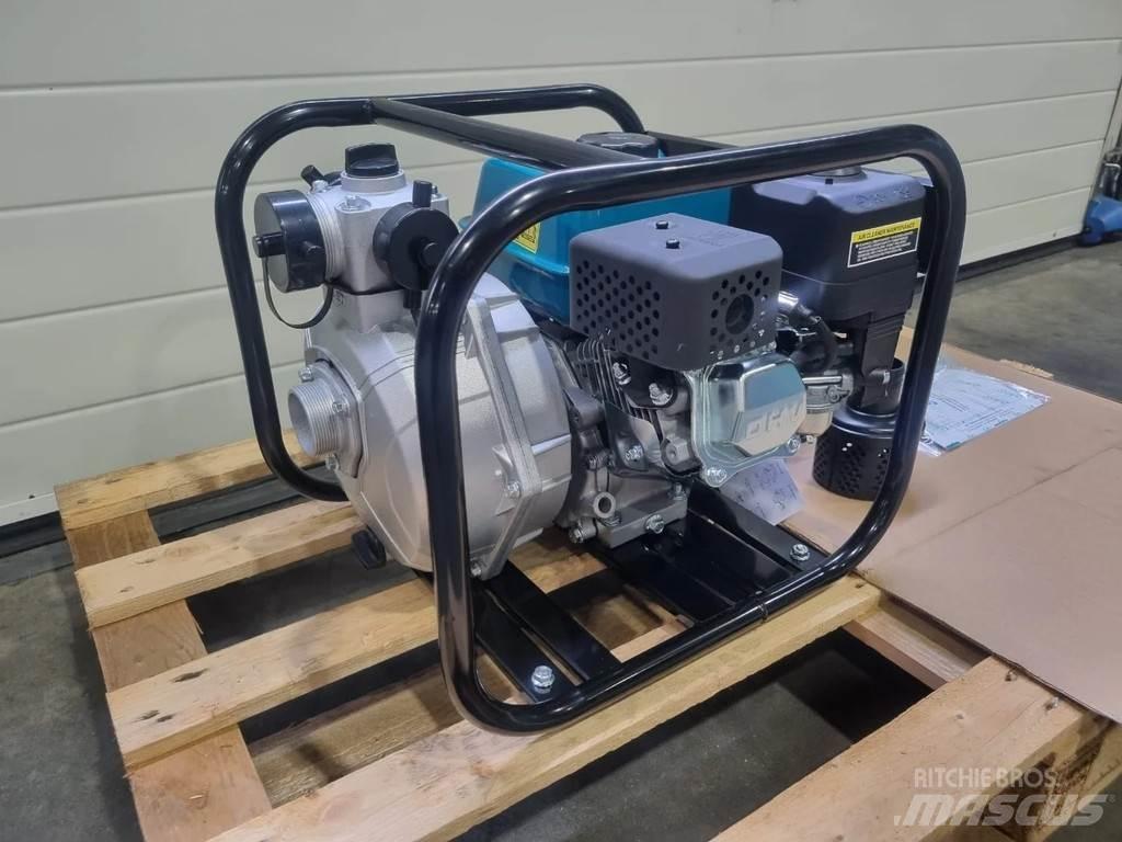  LEO LGP20-2H Pumpe za vodu