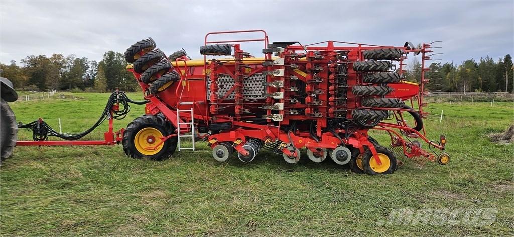 Väderstad RDA600 C Sijačice