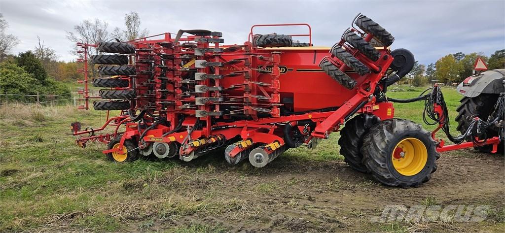 Väderstad RDA600 C Sijačice