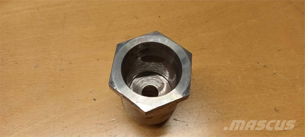 Rottne 043-0526 Hidraulika