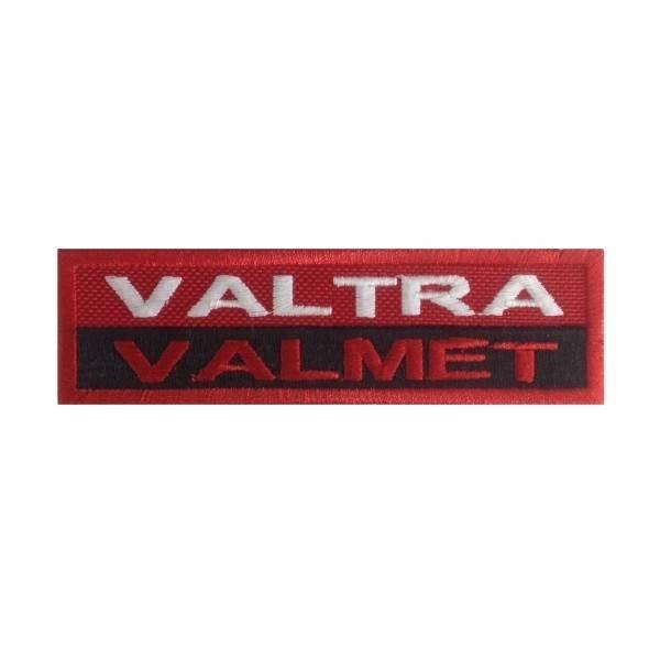  Peças Valtra-Valmet Šasije I ovjese
