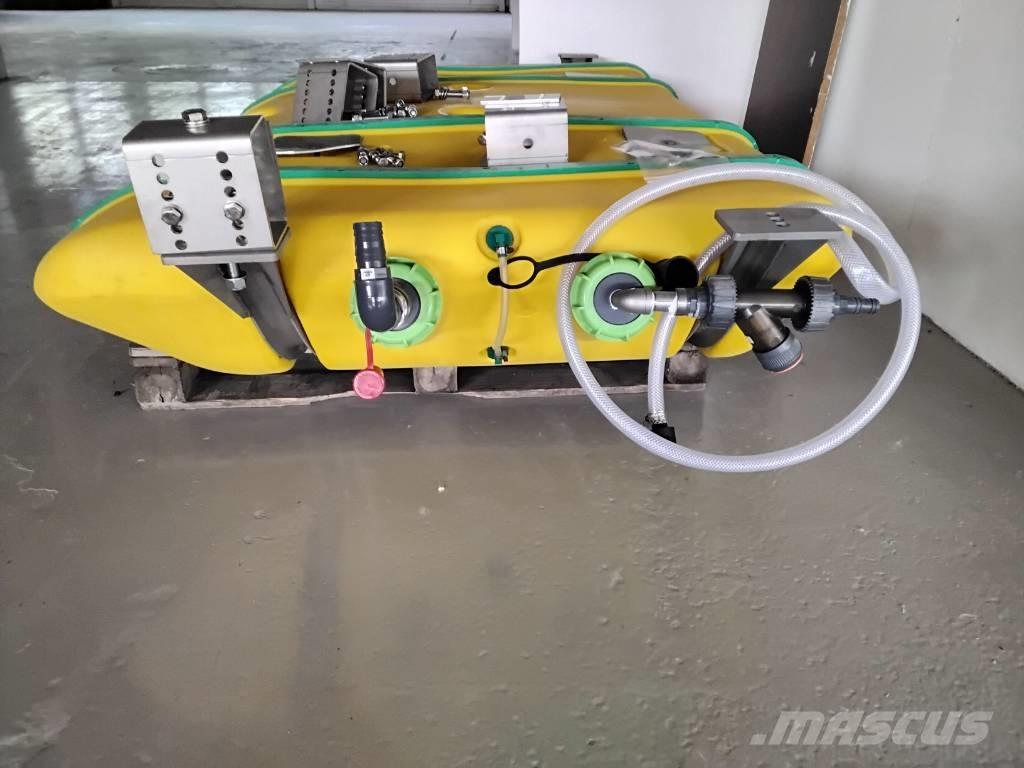  Fellow 700 Poljoprivreda – ostalo