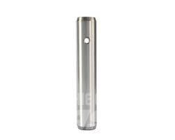 JCB - bolt - 811/50368 Boom I dipper ruke