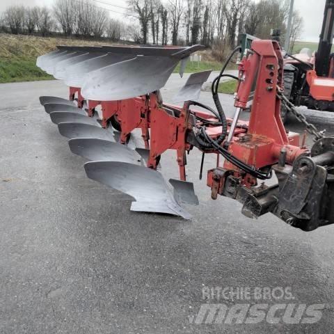 Demblon TC 70 Plugovi okretači