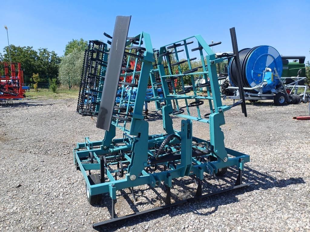 Nardi Seedbed 5m Poljoprivreda – ostalo