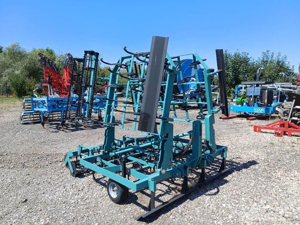 Nardi Seedbed 5m Poljoprivreda – ostalo