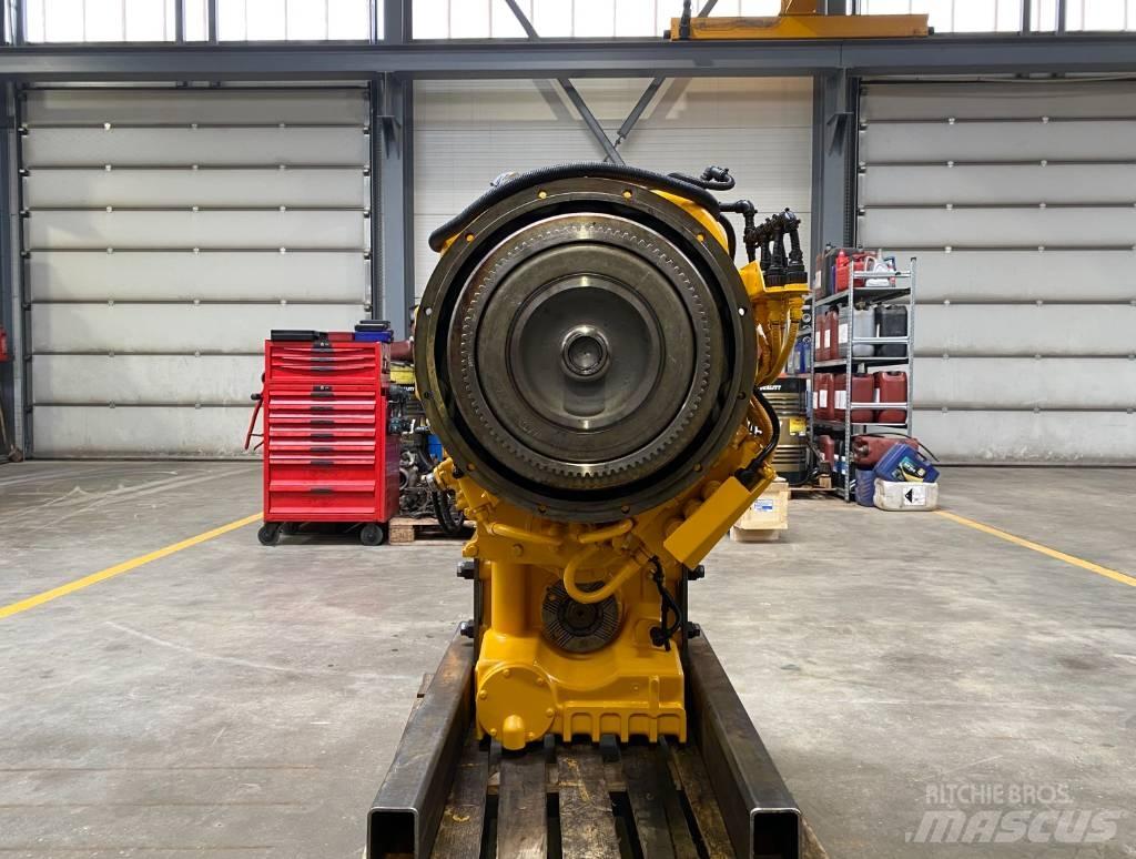 Volvo L 150 G Utovarivači na kotačima