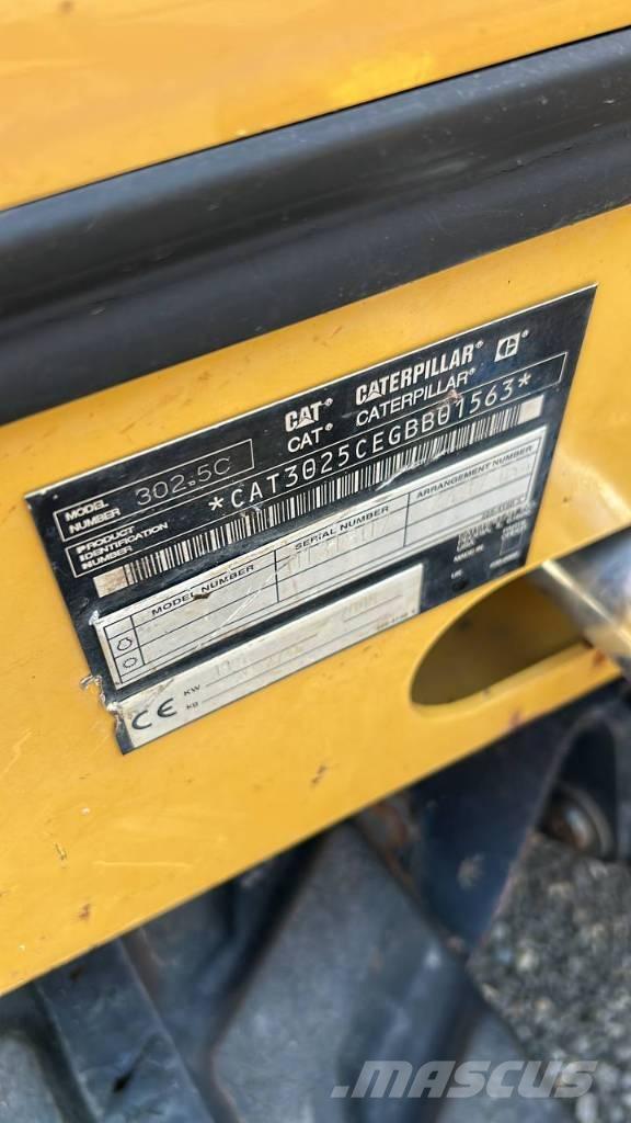 CAT 926 Utovarivači na kotačima