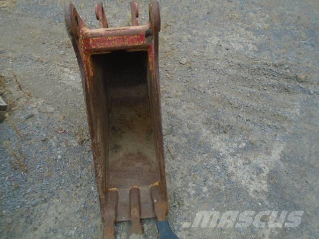 CASE 580 SN Utovarni rovokopači