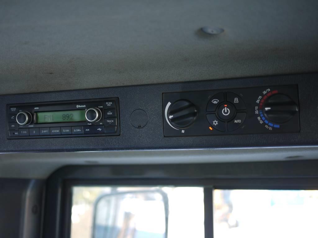 Hyundai HL 940 Utovarivači na kotačima