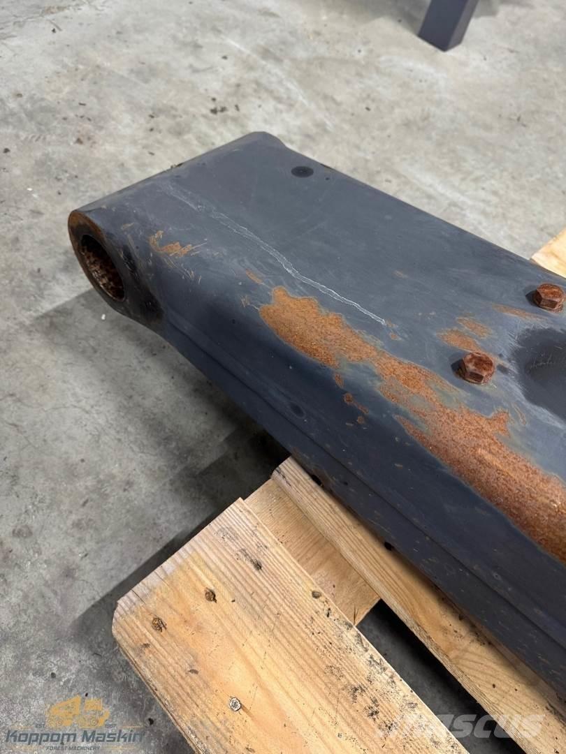 Loglift F59 Kranovi za stabla
