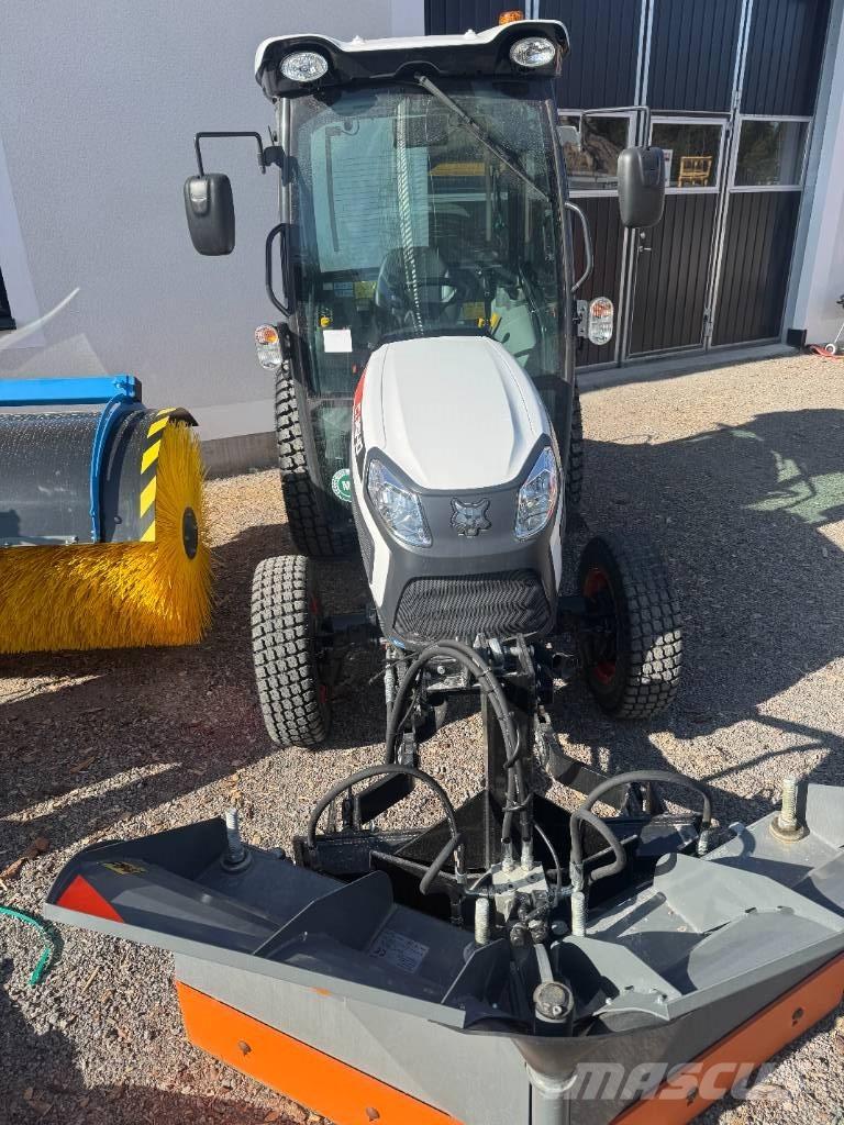 Bobcat Ct2540 Kompaktni (mali) traktori