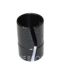JCB - bucsa - 1208/0018 Boom I dipper ruke