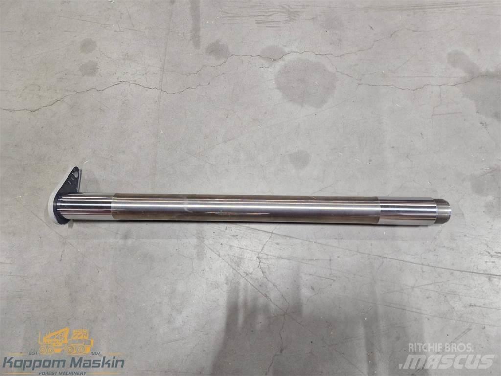 Rottne 101-21605 Glave za kombajne