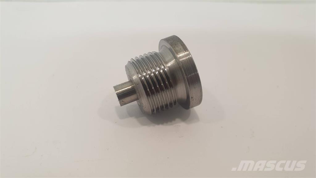 Ponsse 9556021 Mjenjači