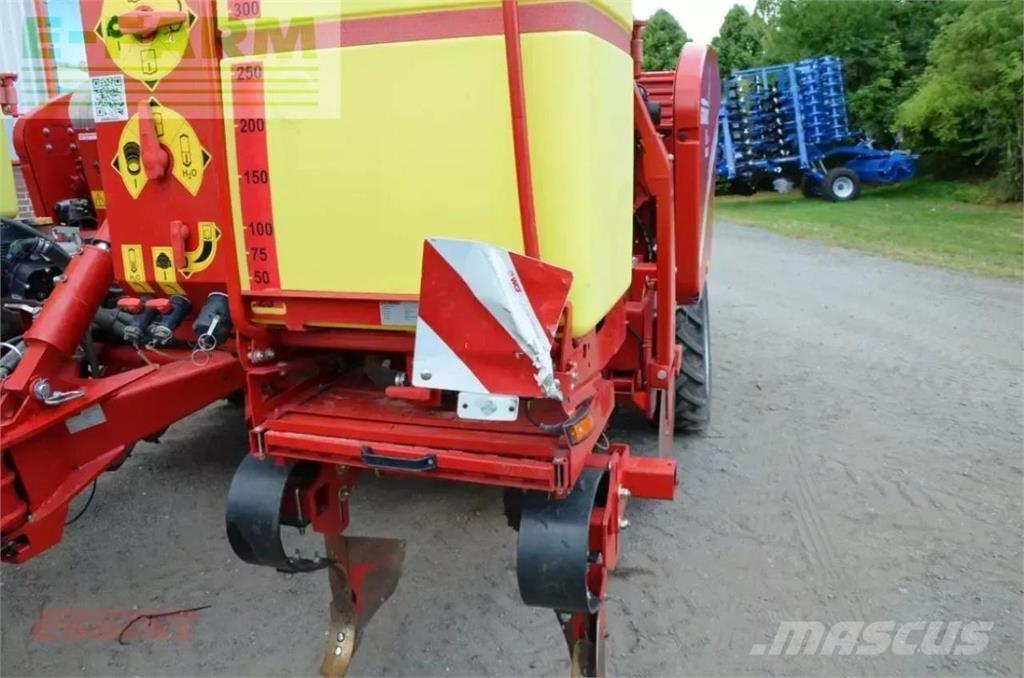 Grimme gl 430 Oprema za krumpir - Ostalo