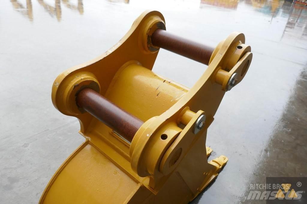 CAT 320 Bucket Kašike / Korpe