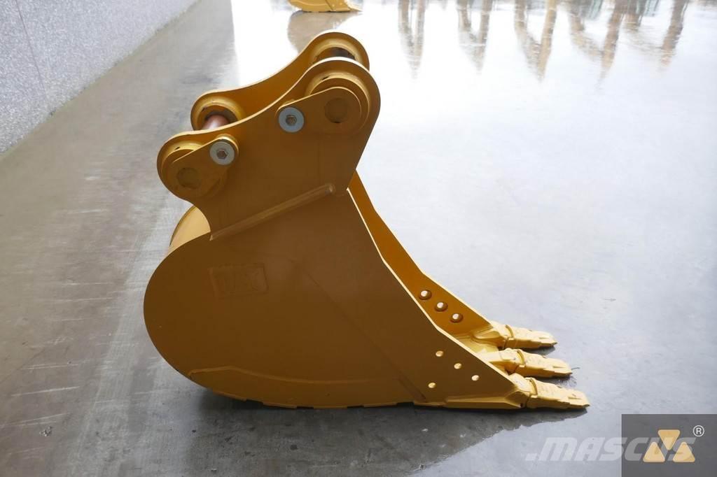 CAT 320 Bucket Kašike / Korpe