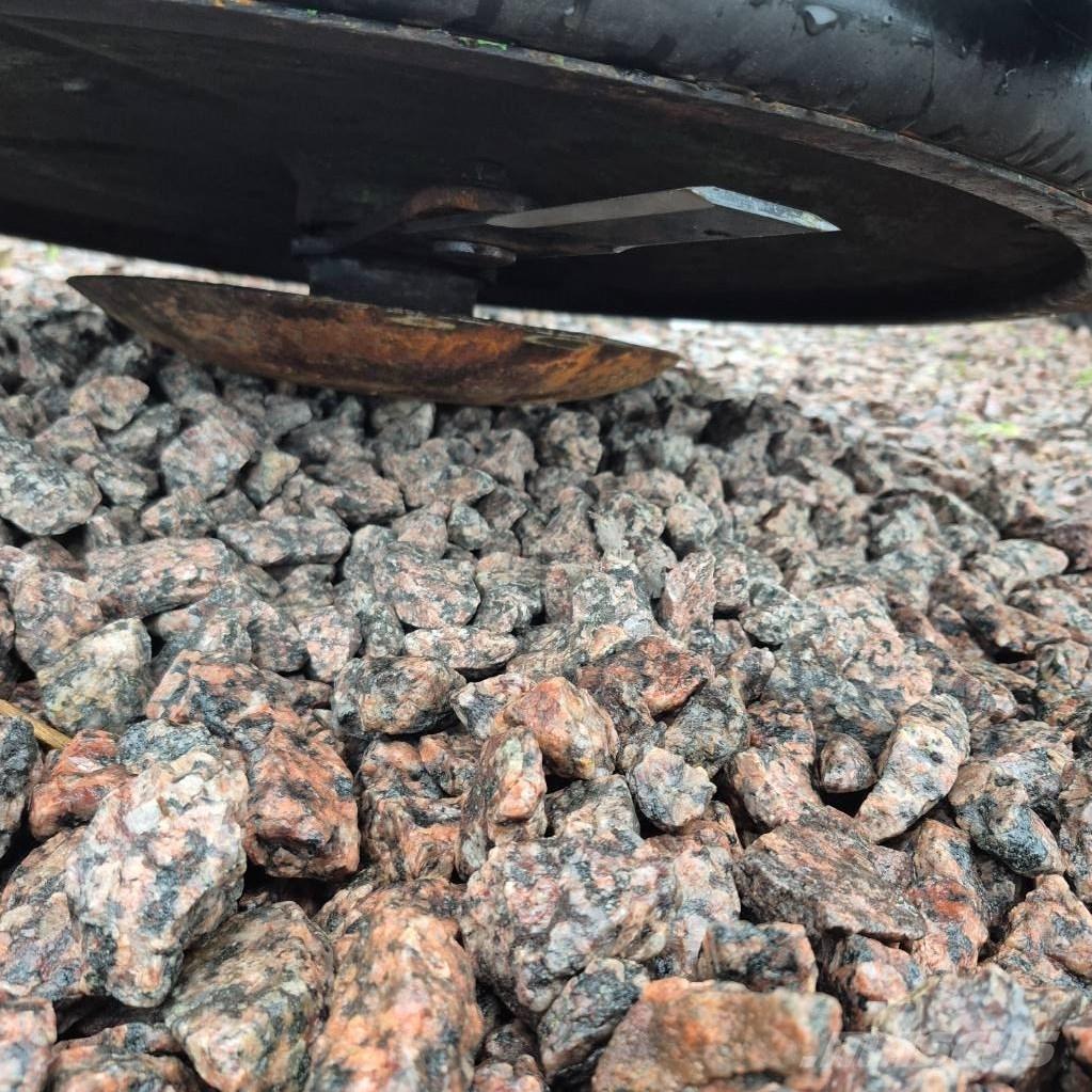 Avant Stolpklipp Poljoprivreda – ostalo