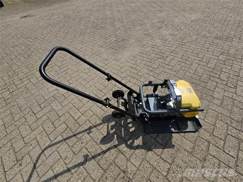Wacker AP 1850E Poljoprivreda – ostalo