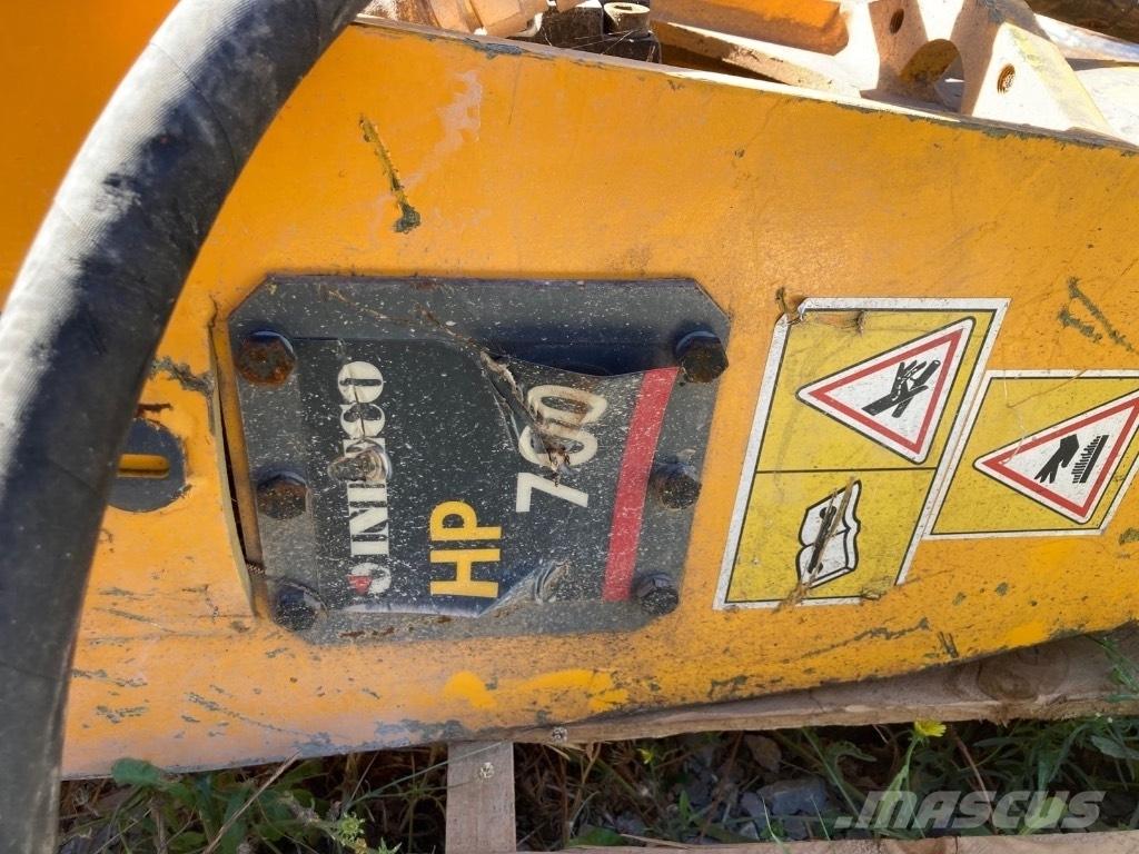 Takeuchi TB 290-2 Mini bageri <7t