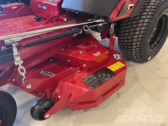 Ferris ZT 800 ISX Zero turn kosilice