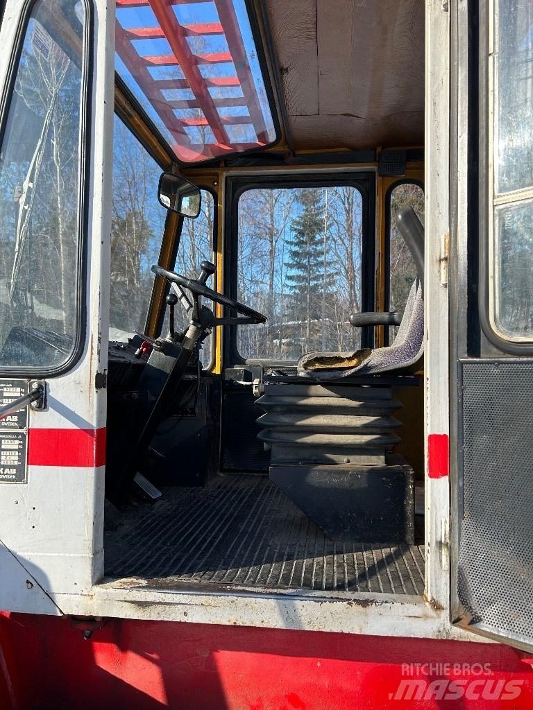 Svetruck 960-26 Dizelski viličari