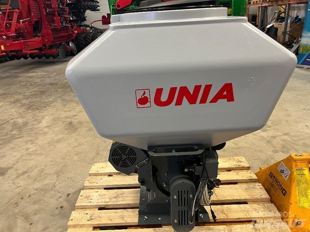 Unia FP 250 Sijačice