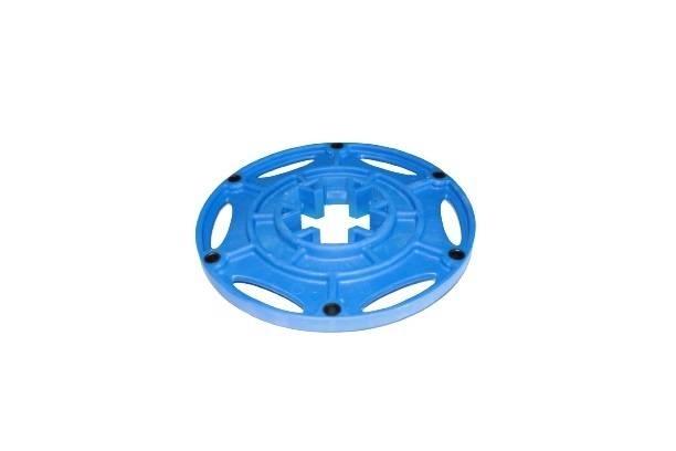 CASE Cuplaj - 87024539 Hidraulika