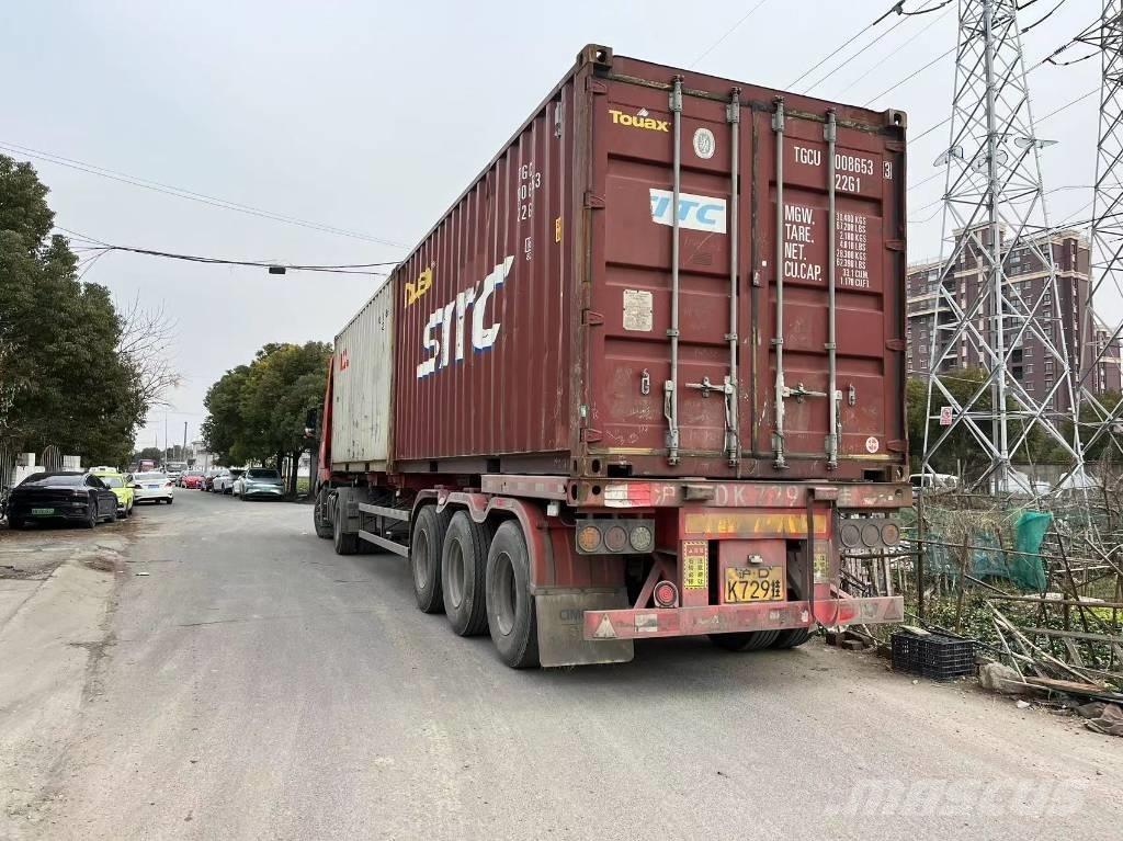 Volvo L 105 Utovarivači na kotačima