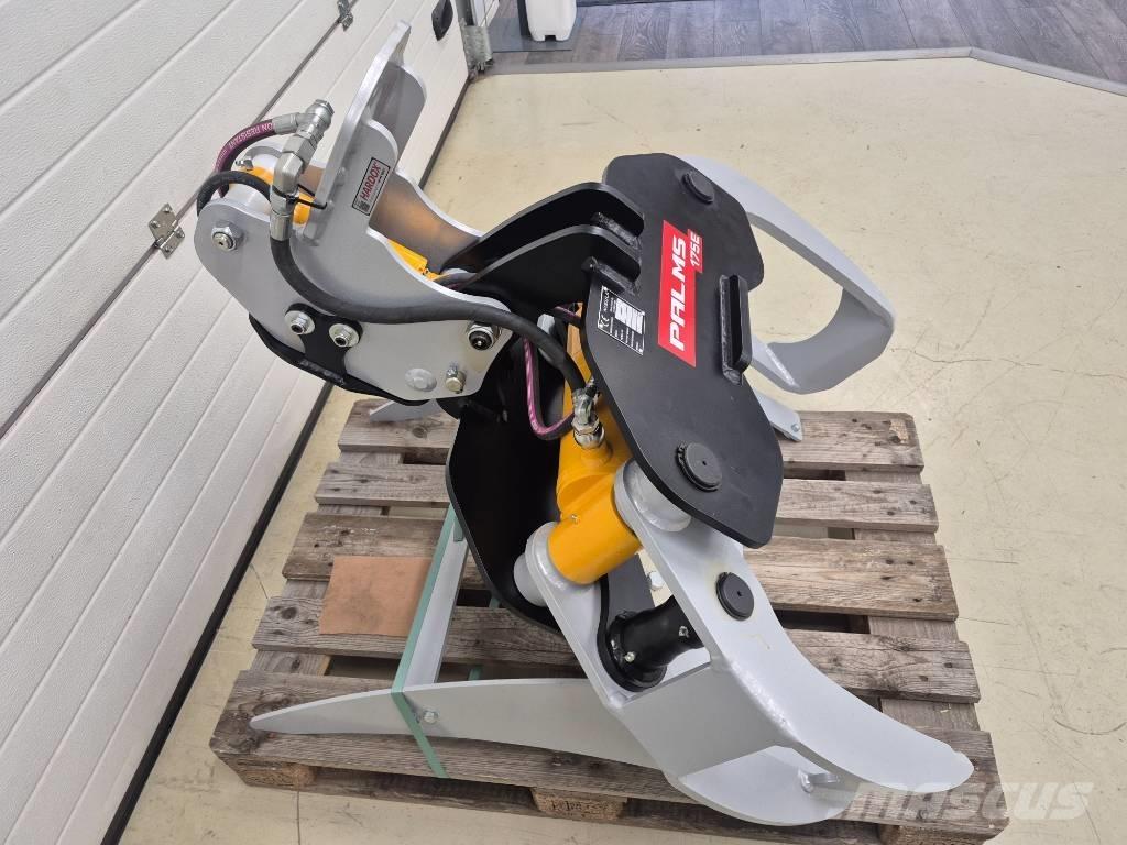 Palms 175 E Grajferi