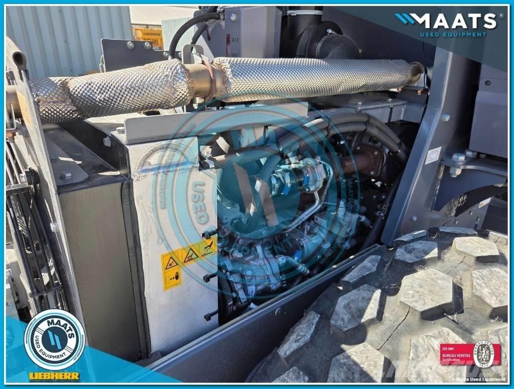 Hamm HC 70i Vio Valjci sa jednim bubnjem