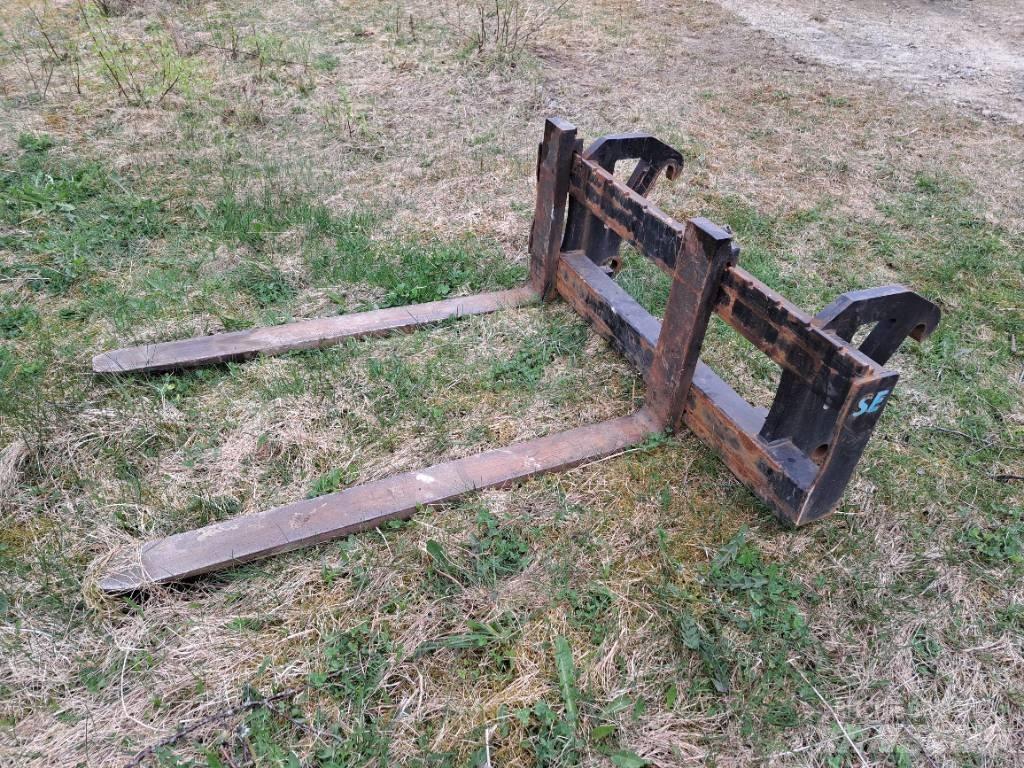 Hitachi ZW75-6C Utovarivači na kotačima