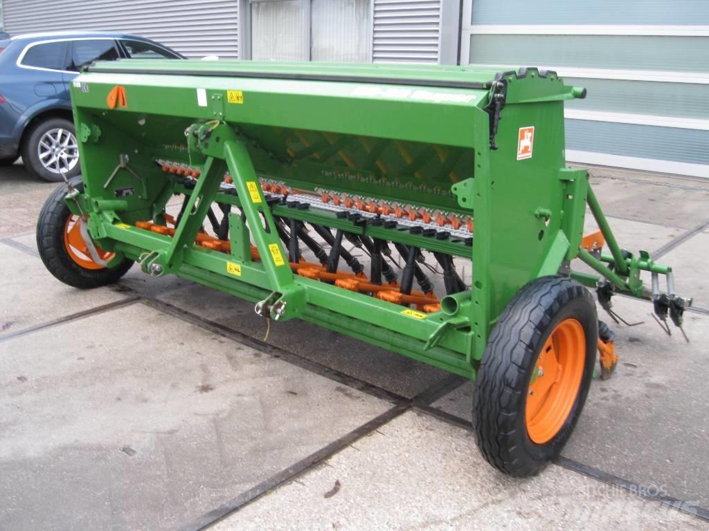 Amazone D9-30 Super Sijačice