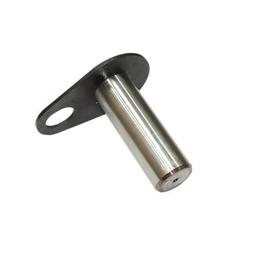 CAT - bolt - 3725085 Boom I dipper ruke