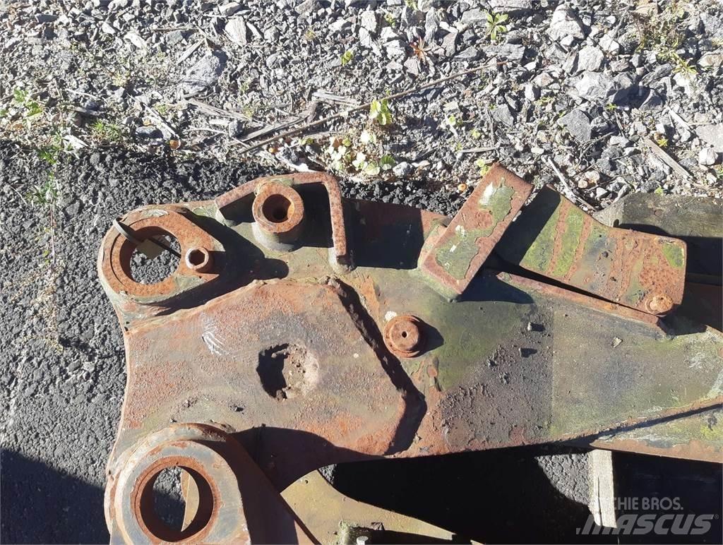 Loglift F59 Kranovi za stabla