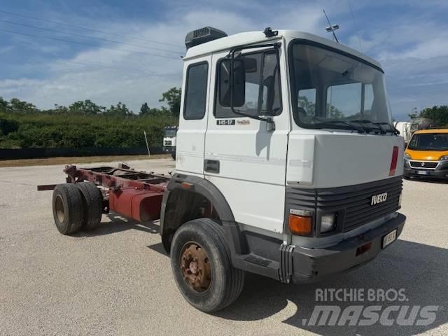Iveco 145 Ostali kamioni