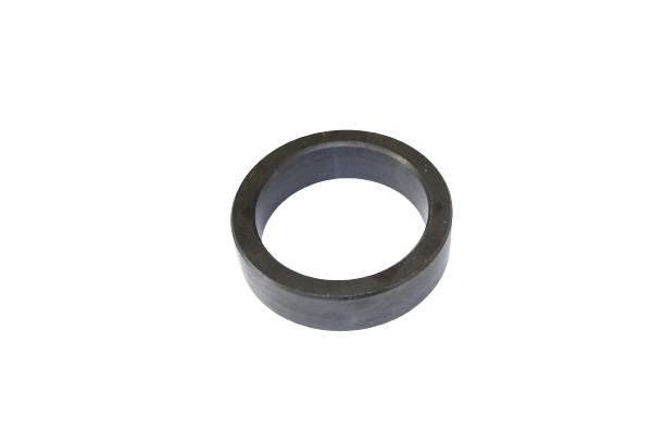 CASE Bucsa - D135741 Boom I dipper ruke