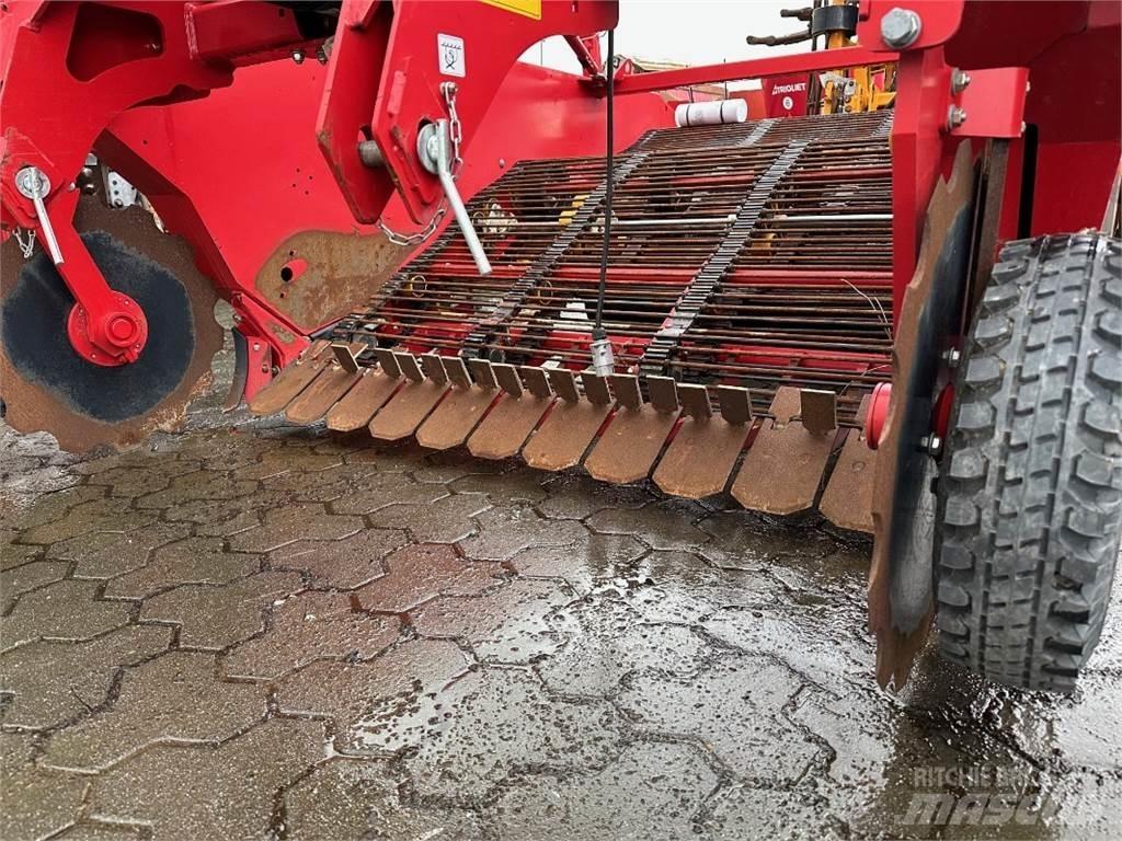 Grimme WV 180 Poljoprivreda – ostalo