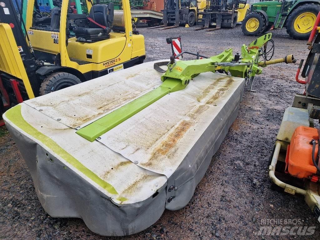 CLAAS DISCO 3200 Kosilice